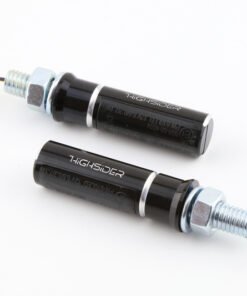 juego-de-intermitentes-led-highsider-conero-3en1