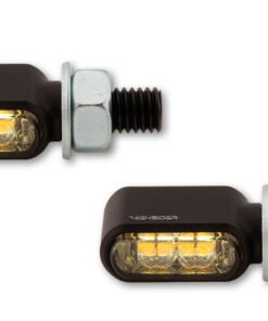 juego-de-intermitentes-led-highsider-little-bronx-2en1