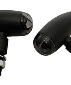 juego-de-intermitentes-led-highsider-micro-bullet