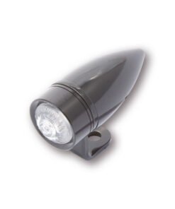 juego-de-intermitentes-led-highsider-mono-bullet-corto