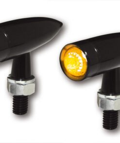 juego-de-intermitentes-led-highsider-mono-bullet-largo