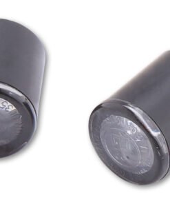 juego-de-intermitentes-led-highsider-proton-module