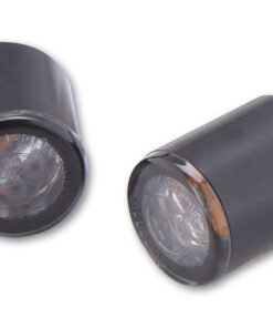 juego-de-intermitentes-led-highsider-proton-module-2en1