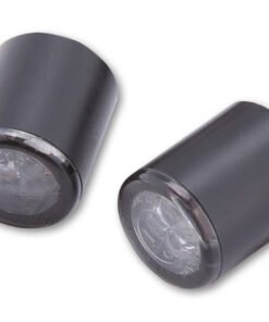 juego-de-intermitentes-led-highsider-proton-module-3en1