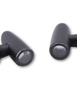 juego-de-intermitentes-led-highsider-proton-one-2en1