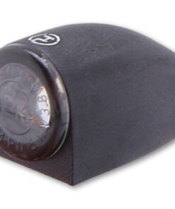 juego-de-intermitentes-led-highsider-proton-three-3en1