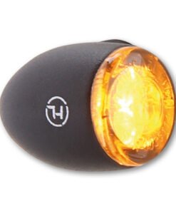 juego-de-intermitentes-led-highsider-proton-two