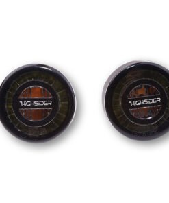 juego-de-intermitentes-led-highsider-rocket-2en1