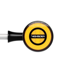 juego-de-intermitentes-led-highsider-rocket-bullet