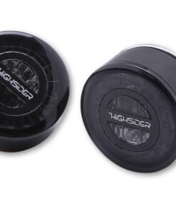 juego-de-intermitentes-led-highsider-rocket-module-3en1