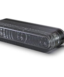 juego-de-intermitentes-led-highsider-star-mx1-pro-module-2en1