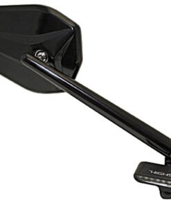 juego-de-intermitentes-led-highsider-stripe