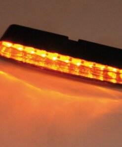 juego-de-intermitentes-led-highsider-stripe-encastrados