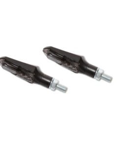 juego-de-intermitentes-led-shin-yo-arrowhead-2en1