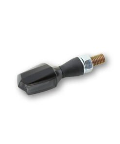 juego-de-intermitentes-led-shin-yo-block