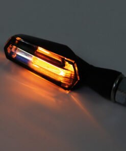 juego-de-intermitentes-led-shin-yo-scuro-2en1