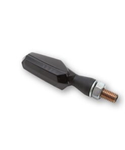 juego-de-intermitentes-led-shin-yo-scuro-3en1