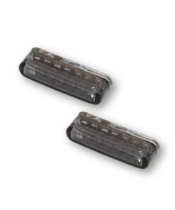 juego-de-intermitentes-led-shin-yo-shorty-3en1