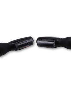 juego-de-intermitentes-led-shin-yo-spark-2en1