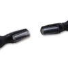 juego-de-intermitentes-led-shin-yo-spark-3en1