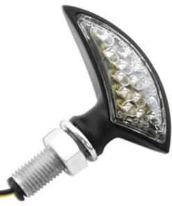 juego-de-intermitentes-led-universales-v-parts-12v-1w-25x58mm