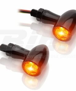 juego-de-intermitentes-led-v-parts