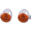 juego-de-intermitentes-shin-yo-mini-bullet