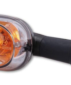 juego-de-intermitentes-shin-yo-oval