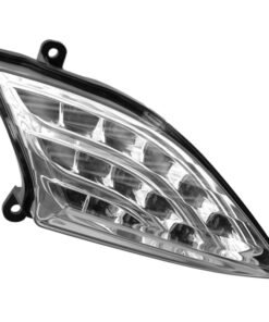 juego-de-inters-led-cygnus-x-