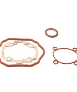 Juego de juntas para culata AIRSAL (14023040)