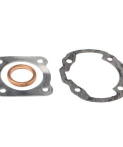 Juego de juntas para culata AIRSAL (140251476)