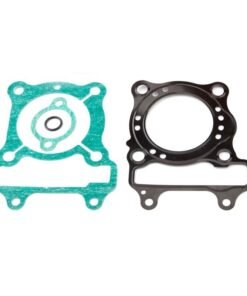 Juego de juntas para culata AIRSAL (14046358)