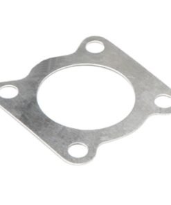 Juego de juntas para culata AIRSAL (14050541)