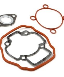 Juego de juntas para culata AIRSAL (14061940)