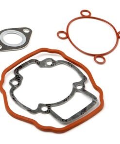 Juego de juntas para culata AIRSAL (140621476)