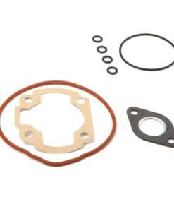 Juego de juntas para culata AIRSAL (14071140)