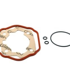 Juego de juntas para culata AIRSAL (14081548)