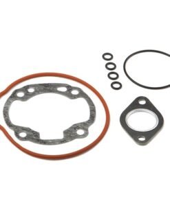 Juego de juntas para culata AIRSAL (14090341)