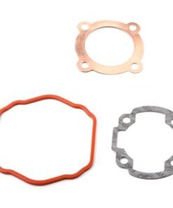 Juego de juntas para culata AIRSAL Racing X Trem (14087650)