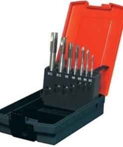 JUEGO DE MACHOS MTMS7