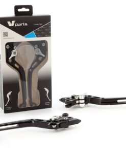 juego-de-manetas-175mm-v-parts-cnc-honda