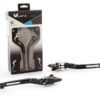 juego-de-manetas-175mm-v-parts-cnc-triumph