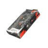 juego-de-manetas-articuladas-art-negro-naranja-ktm