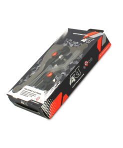 juego-de-manetas-articuladas-art-negro-naranja-ktm