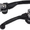 juego-de-manetas-articuladas-polisport-pivot-negro-honda