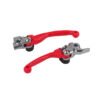 juego-de-manetas-articuladas-polisport-pivot-rojo-honda-cr125r-250r