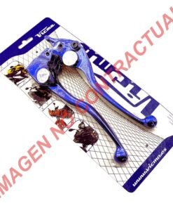 juego-de-manetas-azul