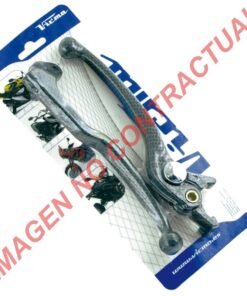 juego-de-manetas-carbono