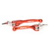 juego-de-manetas-flexibles-forjadas-rfx-naranja-ktm-sx-65