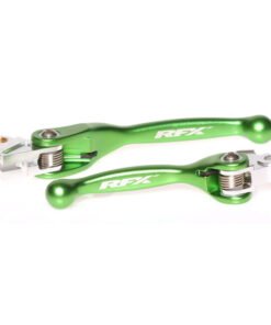 juego-de-manetas-flexibles-forjadas-rfx-race-verde